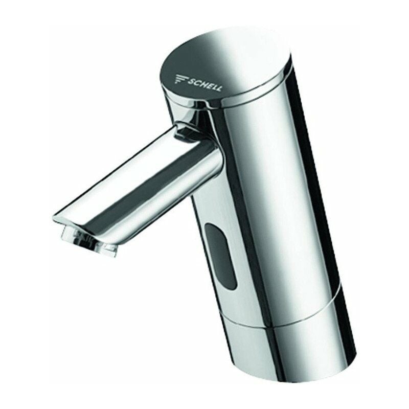 

SCHELL Lav. Electrónica PURIS E