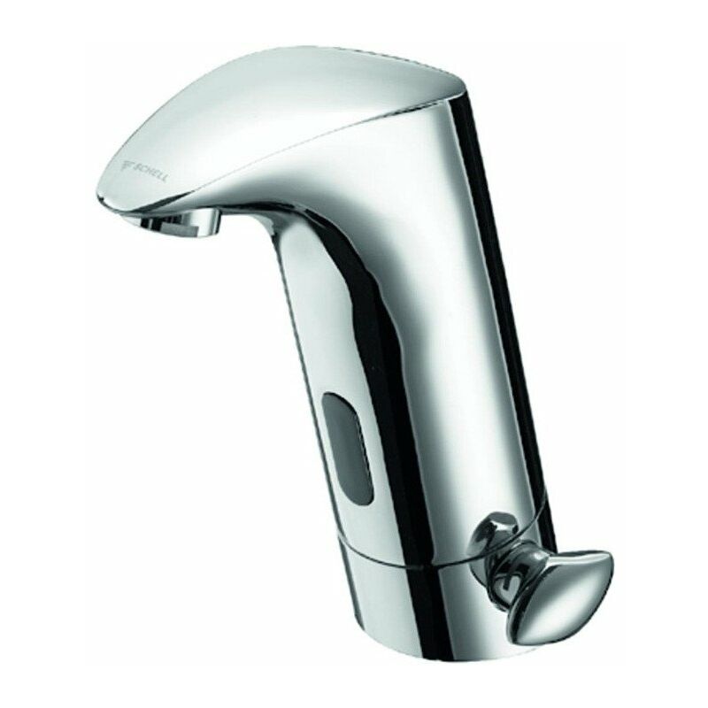 

SCHELL Lav. VENUS E electrónico