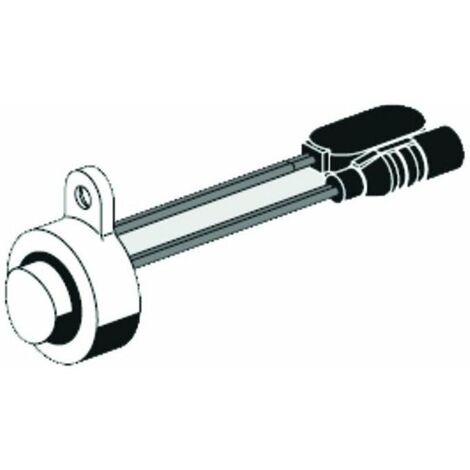 SCHELL Modulo elettronico per MODUS E
