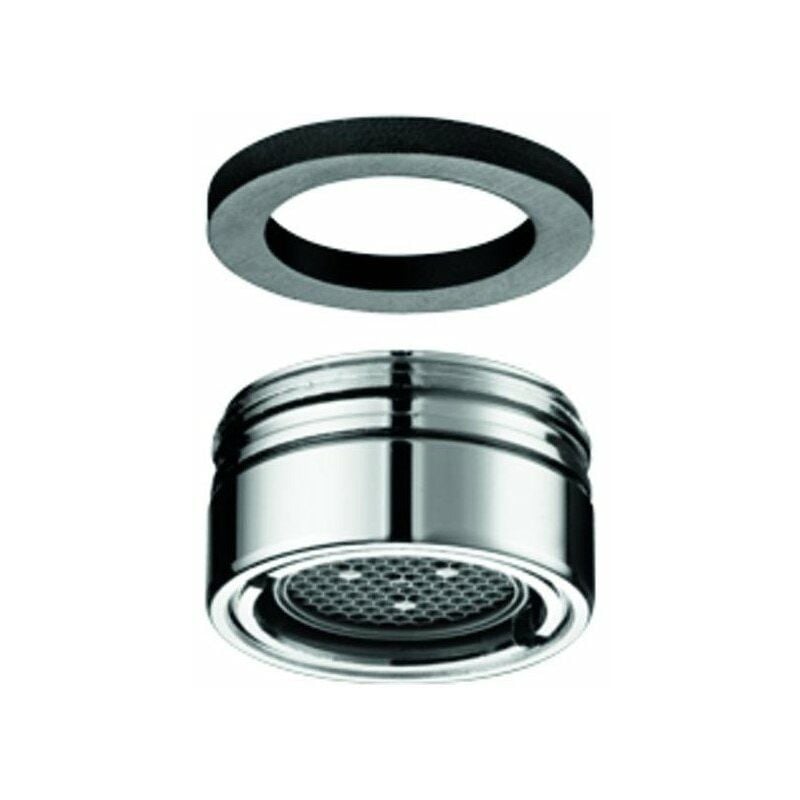 

Schell - Mousseur, antirrobo, UNIVERSAL