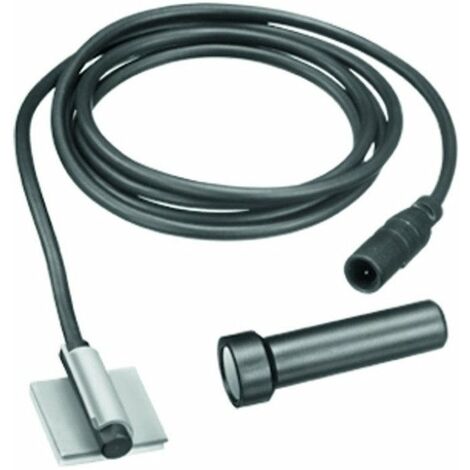 SCHELL Orinatoio a contatto reed COMPACT LC