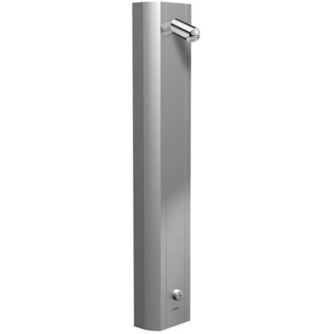 SCHELL Panneau de douche LINUS DP-SC-M