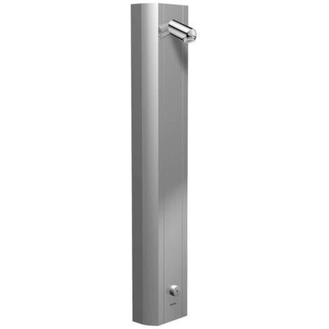 SCHELL Pannello doccia DP-SC-V