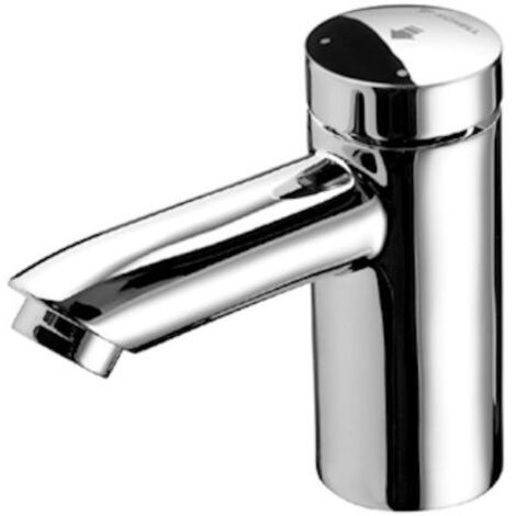 SCHELL PETIT SC 021510699 MITIGEUR DE LAVABO
