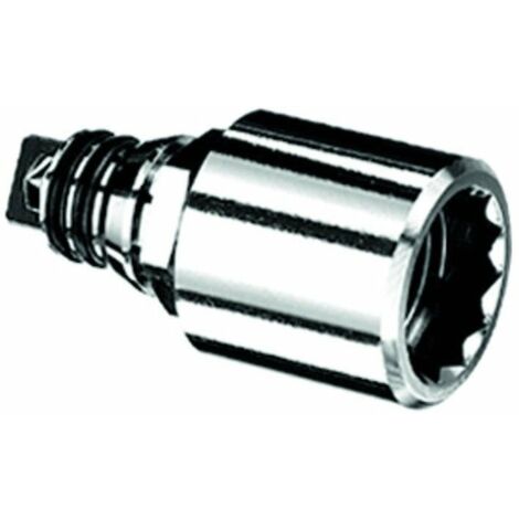 SCHELL QUICK Extension 20 mm tecnica ad incastro
