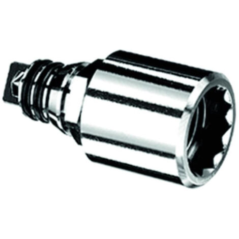 SCHELL QUICK Rallonge 20 mm technique d'emboîtement