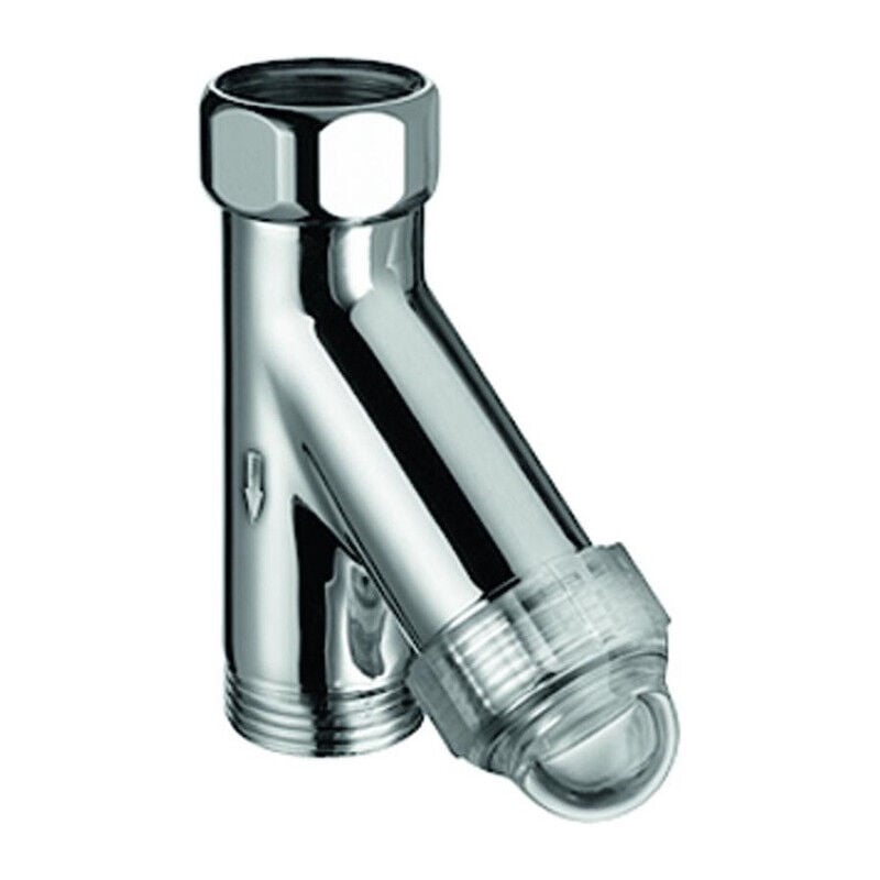 Raccord filtre, (315µm) - Schell