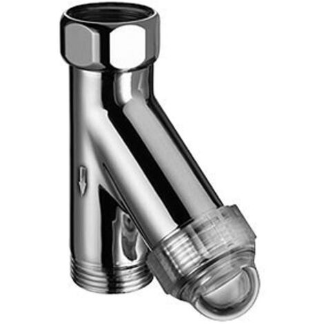 SCHELL Raccord filtre, (315µm)