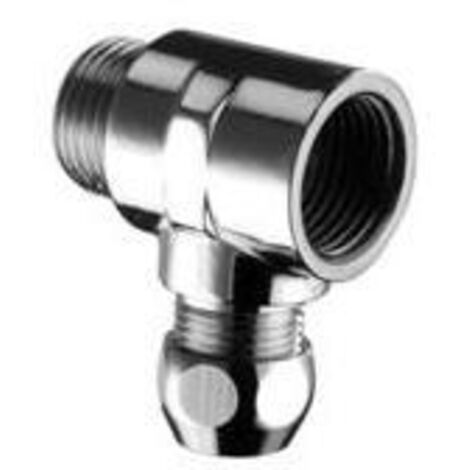 SCHELL Raccord-T