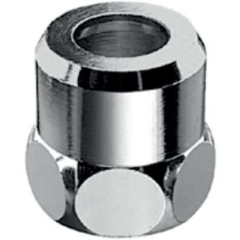 SCHELL Raccordo a pressare speciale completo
