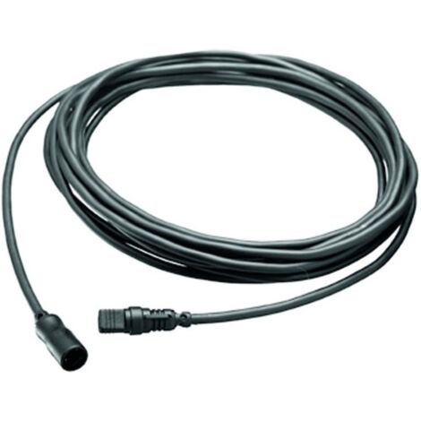SCHELL Rallonge 1,5 m pour CELIS,