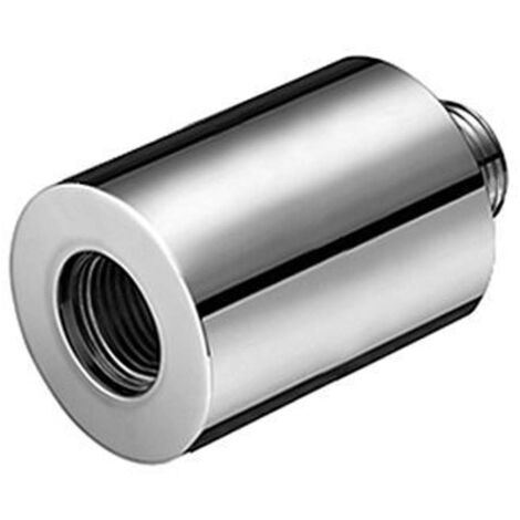 SCHELL Rallonge PETIT SC pour robinet murale