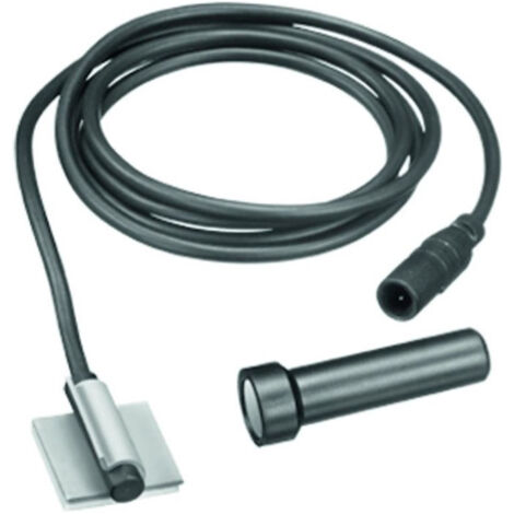 SCHELL Reed-contact urinoir COMPACT LC