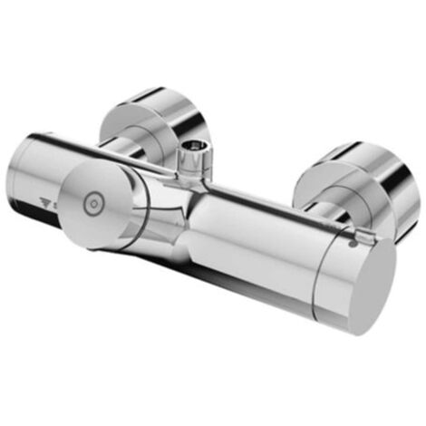 SCHELL Robinet de douche applique mural VITUS