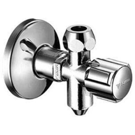 SCHELL Robinet d'équerre COMFORT