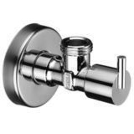SCHELL Robinet d'équerre PINT