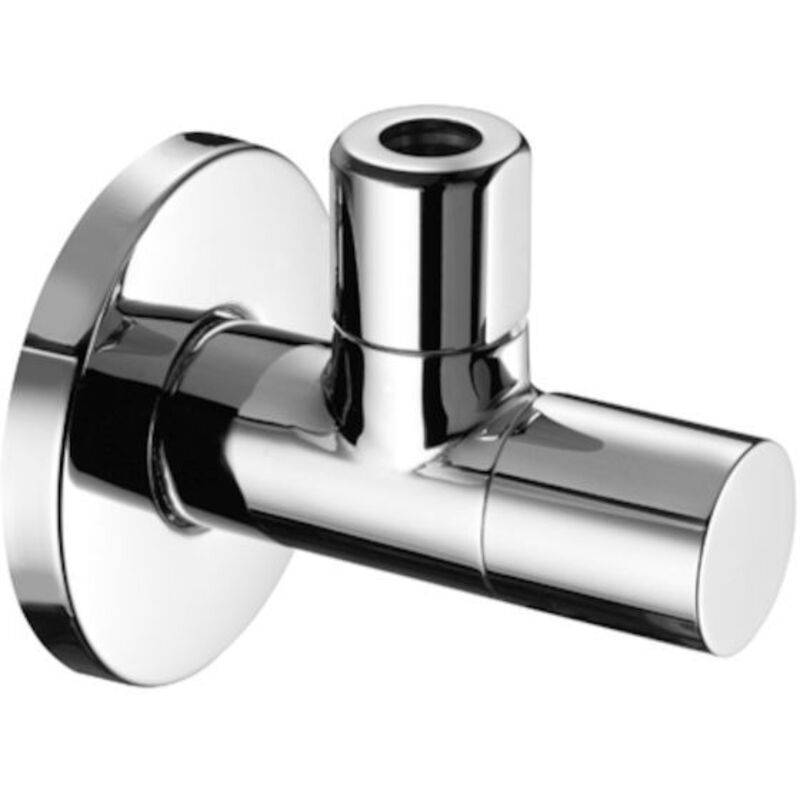 Schell styles Eckventil 053.760.699 1/2 », chrome