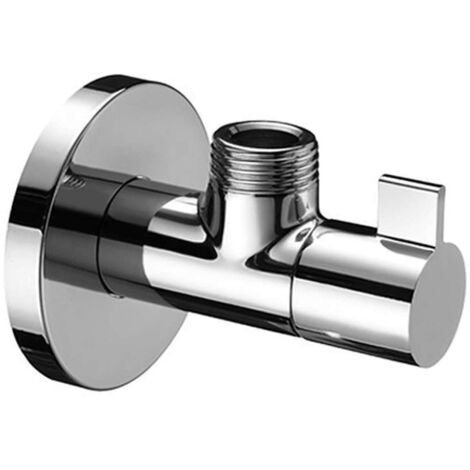 SCHELL Robinet d'équerre WING