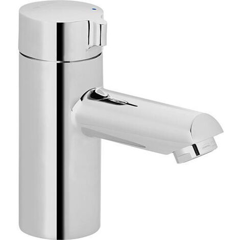 Schell robinet eau froid Modus K HD-K, chrome