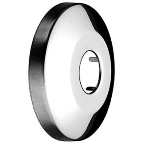 SCHELL Rosace coulissante Ø 65 mm