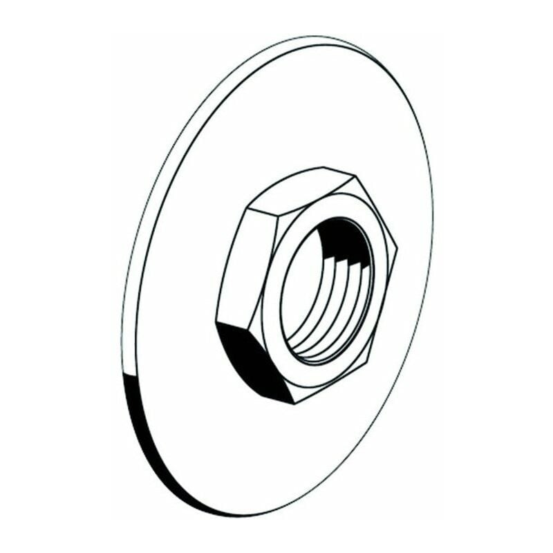 

Rosas correderas para POLAR SET - Schell