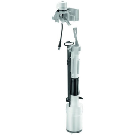 SCHELL Set de conversion électronique MONTUS