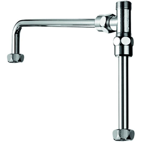 SCHELL Set de raccordement
