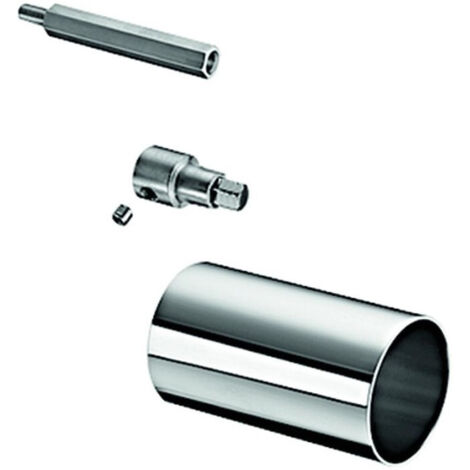 SCHELL Set de rallonges D-E-M