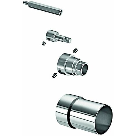 SCHELL Set di estensione D-E-T