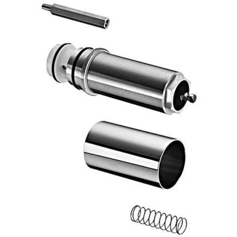 SCHELL Set di prolunga D-SC-M 50 mm