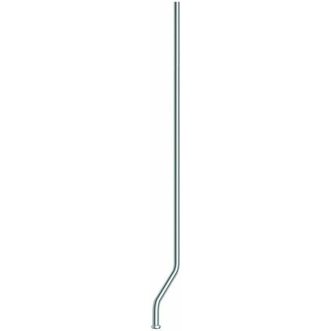 SCHELL Set doccia esterno VITUS