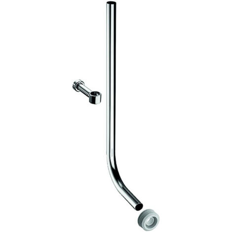 SCHELL Set tube de rinçage WC