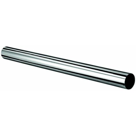 SCHELL Sifone tubo di scarico