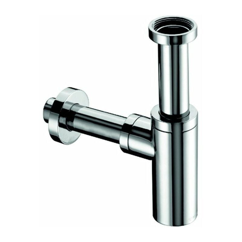 

Siphon design EDICIÓN - Schell
