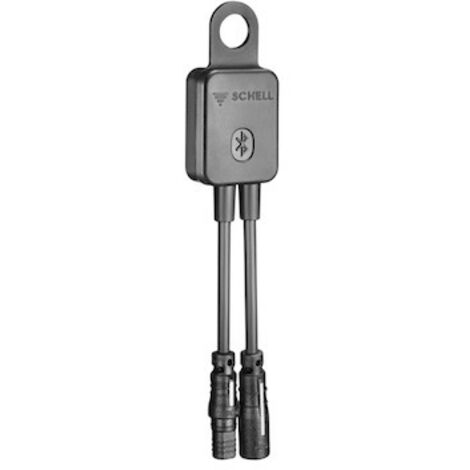 Schell SSC, Bluetooth®-Modul - 009160099