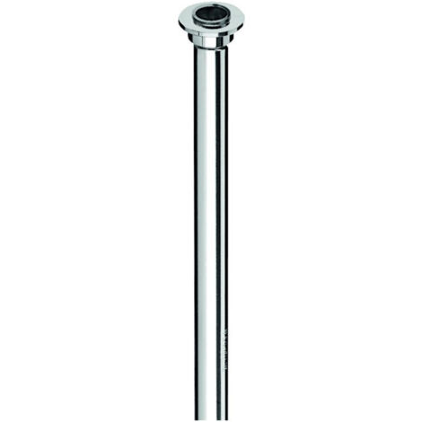 SCHELL Tube cuivre à collet souder