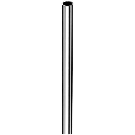 SCHELL Tube cuivre sans collet