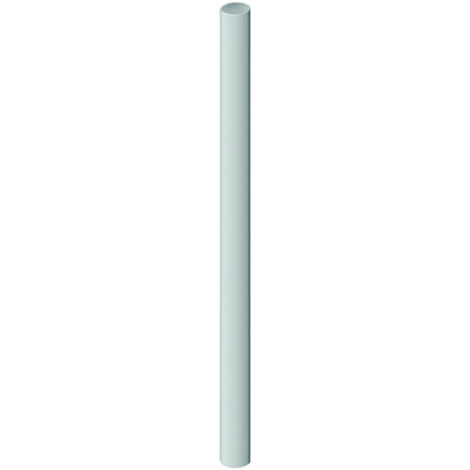 SCHELL Tube de rinçage long