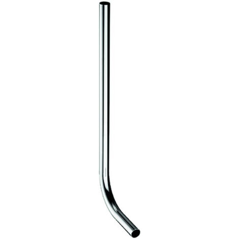 SCHELL Tube de rinçage WC