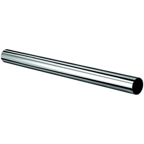 SCHELL Tube d'évacuation siphon
