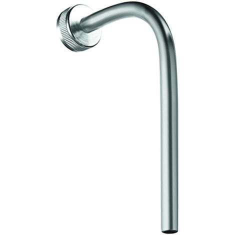 SCHELL Tube prise d'échantillon pour adaptateur-prise d'échantillon