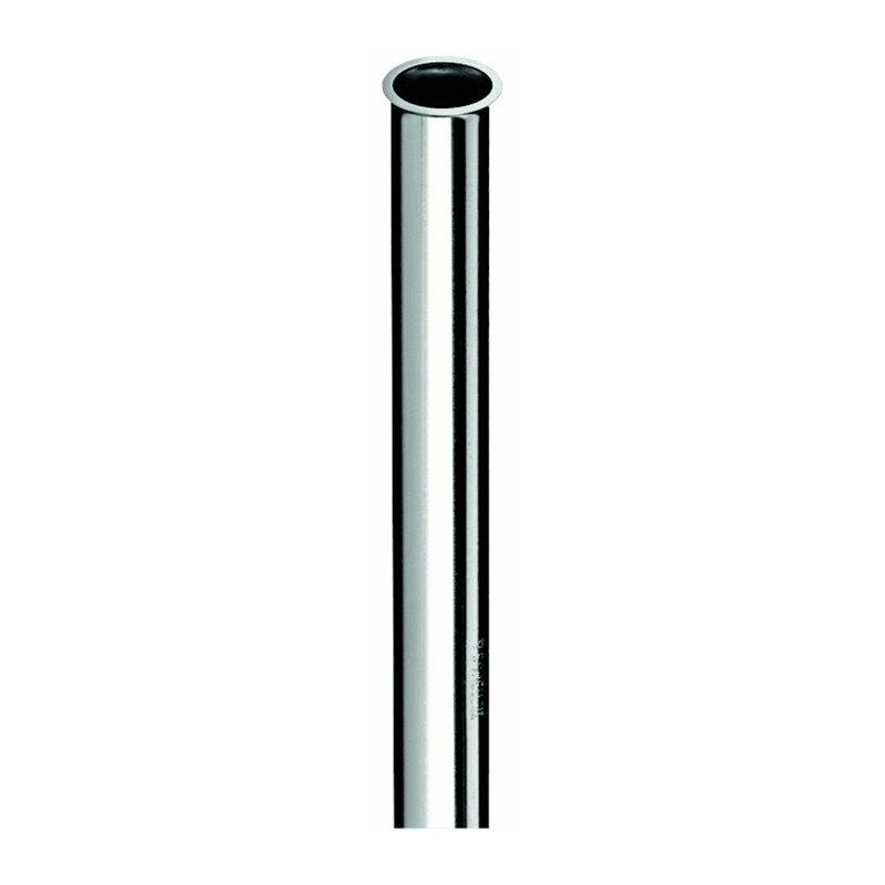 

SCHELL Tubo de cobre con collar Ø 14 mm