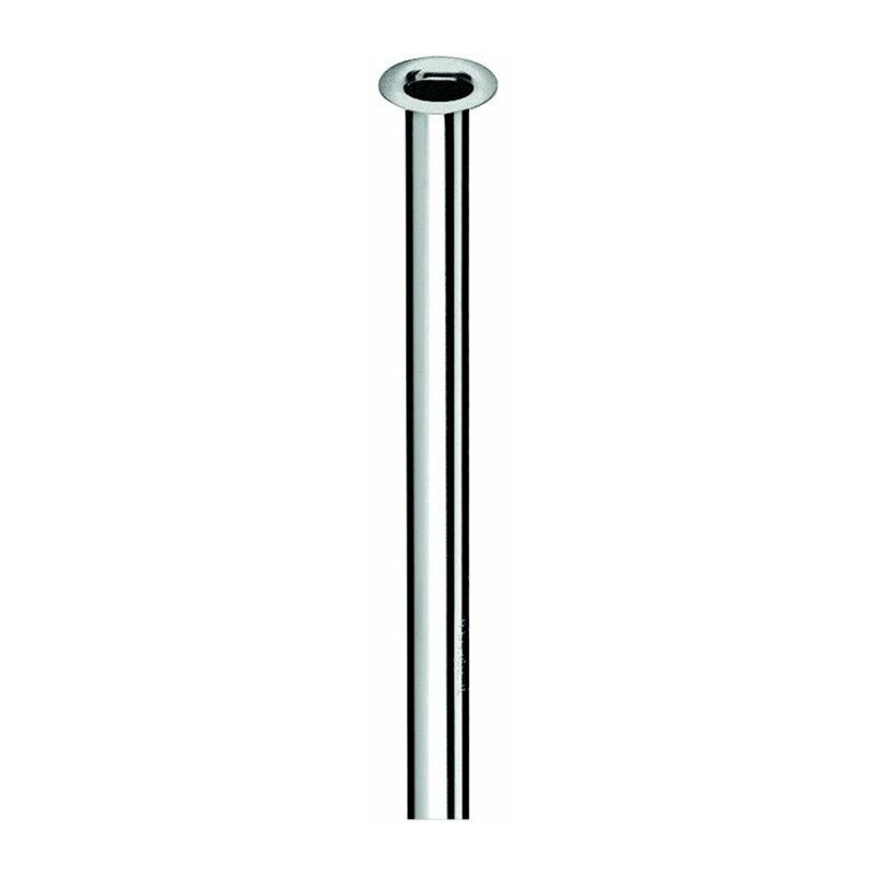 

SCHELL Tubo de cobre con collar Ø 18 mm
