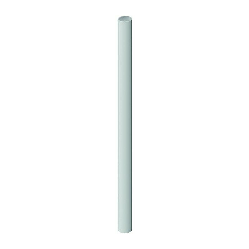 

Tubo de enjuague largo - Schell