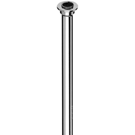 SCHELL Tubo di rame con collo a saldare