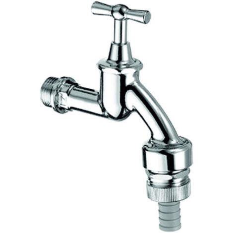 SCHELL Valvola di servizio, con (RV) (RB)
