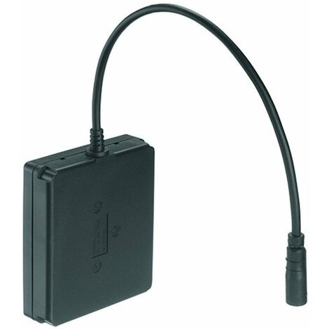 SCHELL Vano batteria universale