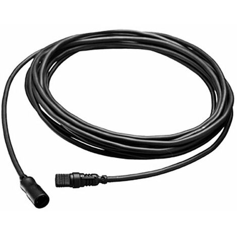 SCHELL Verlängerungskabel 1,5 m, 015500099