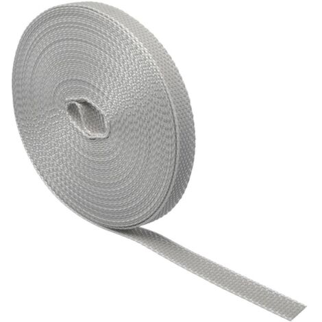 Schellenberg 41102 Cinghia per tapparelle Adatto per (Sistemi di avvolgimento) Schellenberg Mini