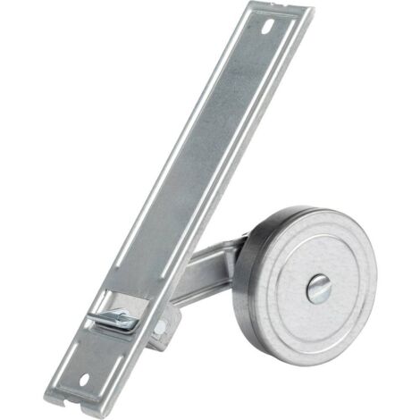 Schellenberg 50401 Enrouleur de sangle Adapté à (systèmes de volets roulants) Schellenberg Maxi